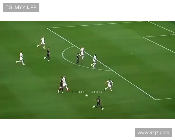 皇马三将禁赛5000万新援停赛两场